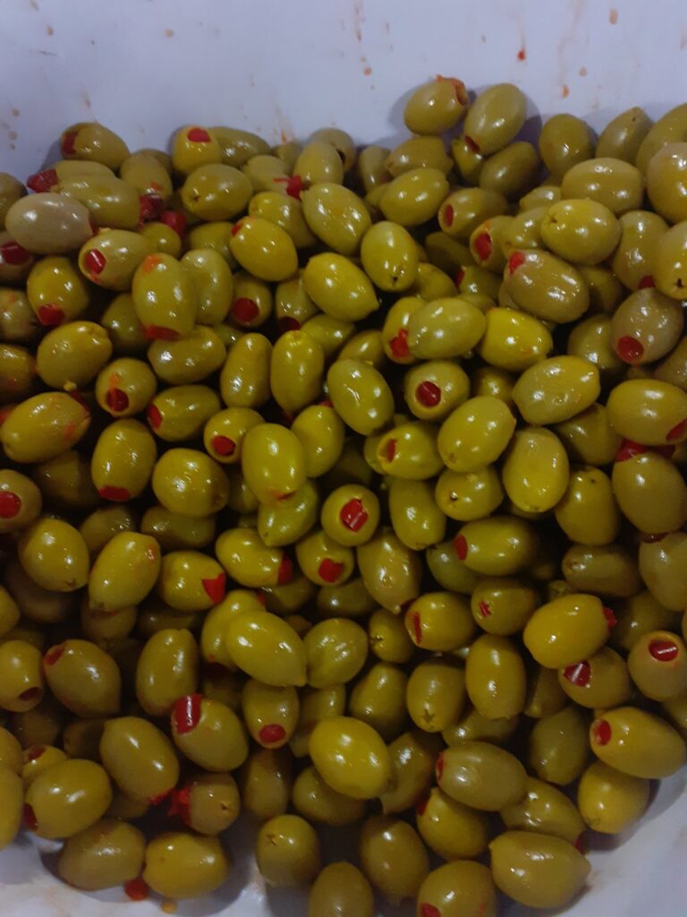 εικόνα_Viber_2022-03-19_13-16-52-662