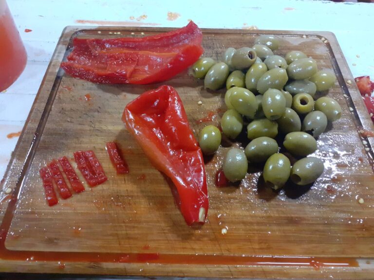 εικόνα_Viber_2022-03-19_13-16-53-299