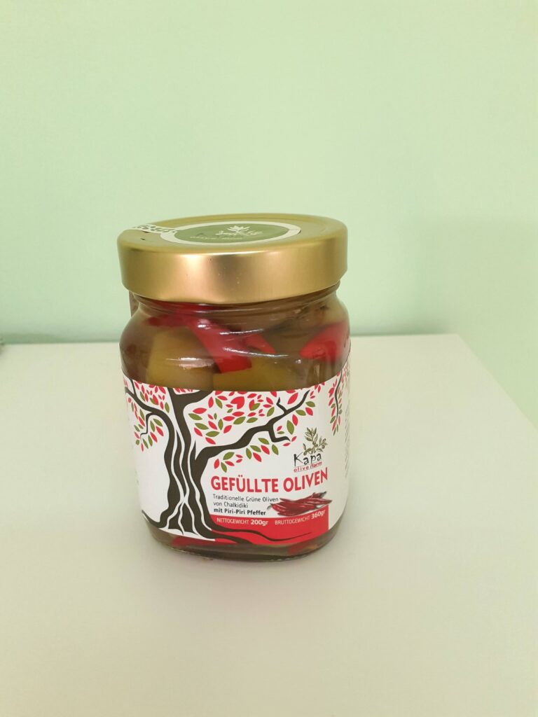 εικόνα_Viber_2022-03-31_14-10-11-387