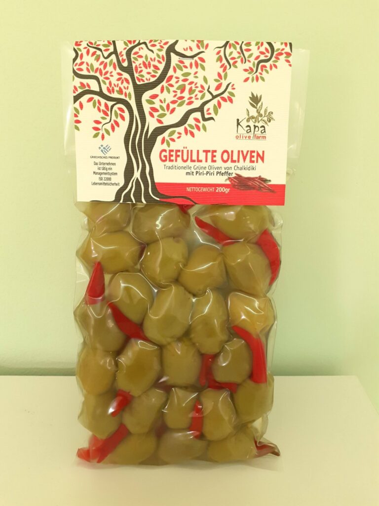 εικόνα_Viber_2022-03-31_14-11-52-716