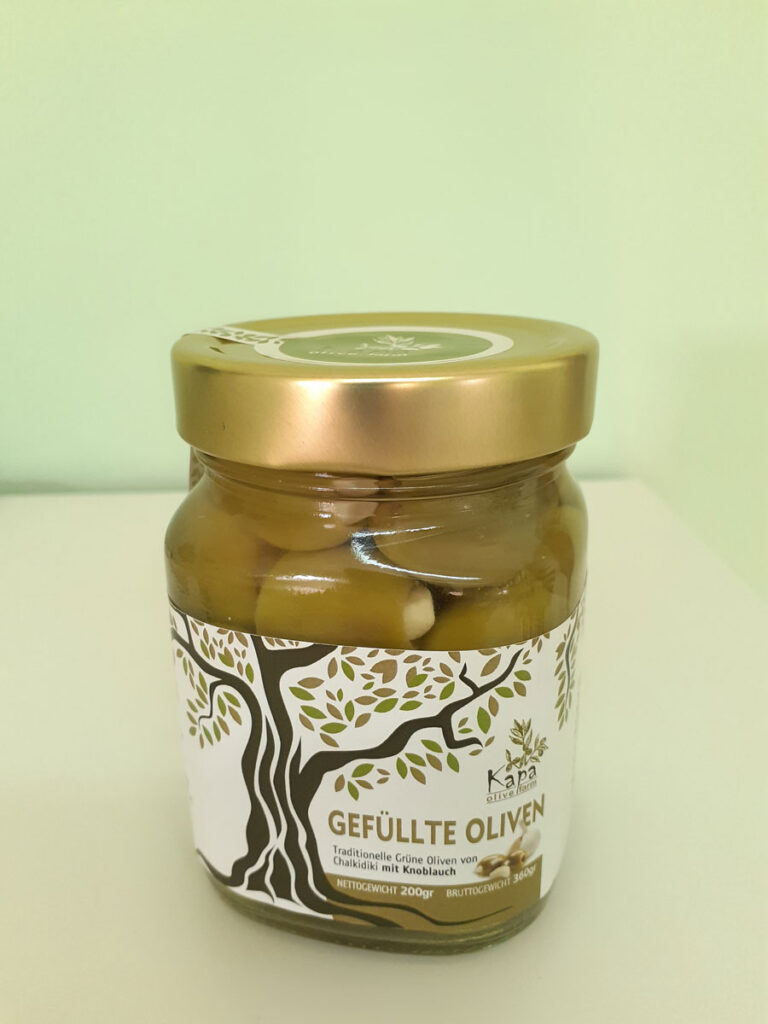 prasini-elia-ekpyrinomeni-skordo-vase