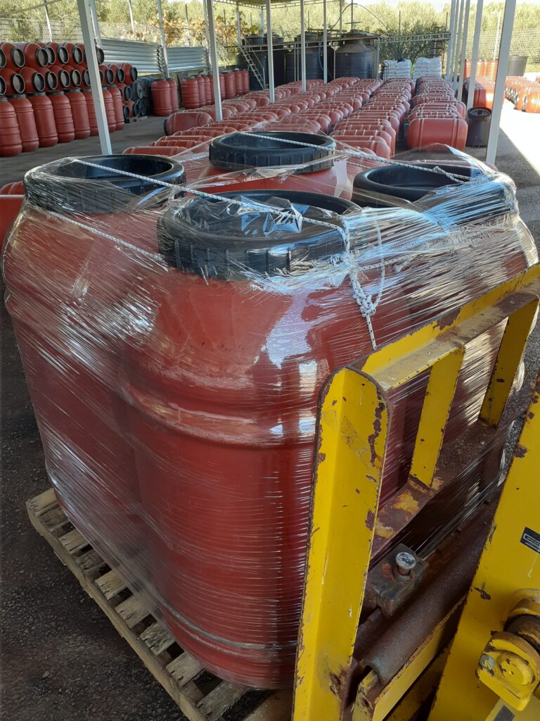 φωτο εξωτερικου χωρου